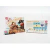 Zaidamas Golden Crew PUD PROMATEK 564725