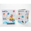 Dumel TULI FUN TF 50433 Spyna su dušu