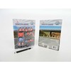HKG kelio ženklai 25vnt 570280 82813