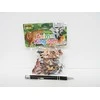 Hipo Wild gyvūnai 12 vnt HSH018 67524