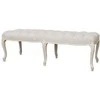 Verona UPHOLSTERED VE838