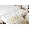 Verona UPHOLSTERED VE838
