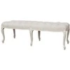 Verona UPHOLSTERED VE838