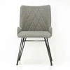 Adesso UPHOLSTERED ADES D03B