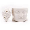 Candle Brothers Budos aromatinė lempa