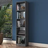 Asir Kalune Design Knygų lentyna HC111 - 2638