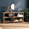 Asir Kalune Design Knygų lentyna Raca