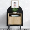 Asir Kalune Design Naktinis staliukas Zeze