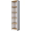 Asir Kalune Design Knygų lentyna HC111 - 2639