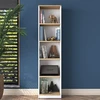 Asir Kalune Design Knygų lentyna HC111 - 2639