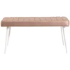 Kalune Design Suoliukas Stormi 0900 - B