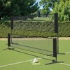 Songmics Badmintono tinklas 300 cm
