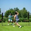Songmics Badmintono tinklas 300 cm