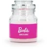 Barbie Świeca zapachowa Inspire The World - 110g