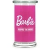 Barbie Świeca zapachowa Inspire The World - 400g