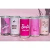 Barbie Świeca zapachowa Inspire The World - 400g