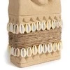 Bazaar Akmens, Sumba akmens #28 - M, 0,04x0,08x0,14 m, Natūralus