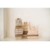 Bazaar Akmuo, Sumba akmuo #28, 0,04x0,09x0,1 m, Plieno uoliena