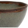 Bazaar Cerealų dubuo The Côa M 15x15x8 cm