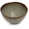 Bazaar Cerealų dubuo The Côa M 15x15x8 cm