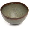 Bazaar Cerealų dubuo The Côa M 15x15x8 cm