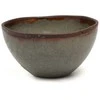 Bazaar Cerealų dubuo The Côa M 15x15x8 cm