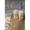 Bazaar Druska ir Pipirai, Sumba, 5x4 cm