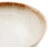 Bazaar Dubenėlis lėkštė 16.5x16.5x3.5 cm mišrus akmens keramikos