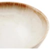 Bazaar Dubenėlis lėkštė 16.5x16.5x3.5 cm mišrus akmens keramikos