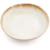 Bazaar Dubenėlis lėkštė 16.5x16.5x3.5 cm mišrus akmens keramikos