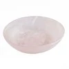 Bazaar Dubuo 19x19x6 cm Rožinis Baltas, derva