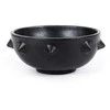 Bazaar Dubuo, Etniškas Degintas, 0,22x0,22x0,09 m, Terakota