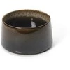 Bazaar Dubuo Kyoto 16x16x8,7 cm rudas, keramika