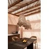 Bazaar Dubuo, Suar salotoms, 0,12x0,25x0,25 m, Ruda