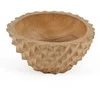 Bazaar Dubuo, Tekinio šaknies Durian medis, 0,2x0,2x0,1 m, Ruda