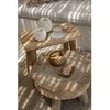 Bazaar Dubuo, Tėklinio šaknies durianas, 0,15x0,15 m, Ruda