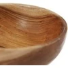 Bazaar Dubuo, tikrasis ažuolas, 0,16x0,16x0,05 m, Rudoji