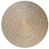 Bazaar Kilimas, jūros žolė, 1x1 m, Natūralus