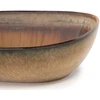 Bazaar Komportos dubuo ovalus 16x25x6 cm mišrus