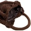 Bazaar Krepšys, The Bag-a-Boom, 2x38x51 cm, ruda