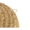 Bazaar Lėkštė, Caribe kriaušė, 0.06x0.42x0.42 m, Natūraliai baltos spalvos