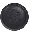 Bazaar Lėkštė, The Bowlzilla, 60x60x10 cm, Juoda, Medis