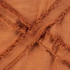 Bazaar Lovatiesė, Berber, 240x300 cm, Terakota
