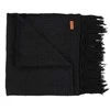 Bazaar Lovatiesė, Bohemiška, Juoda