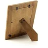 Bazaar Nuotraukų rėmelis, The Wabi Bone Frame, 22.3x17.3x2.5 cm, kreminė