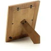 Bazaar Nuotraukų rėmelis, The Wabi Bone Frame, 22.3x17.3x2.5 cm, kreminė