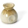 Bazaar Padažų pilstytuvas, 5.8x5.7x5.6 cm, balta