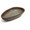 Bazaar Padėklas The Côa 9,5x17x3 cm