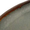 Bazaar Padėklas The Côa 9,5x17x3 cm