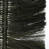 Bazaar Palmeira, Rafija, Juoda
